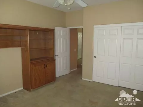 80356 Ullswater Dr, Indio, CA 92203 photo 11