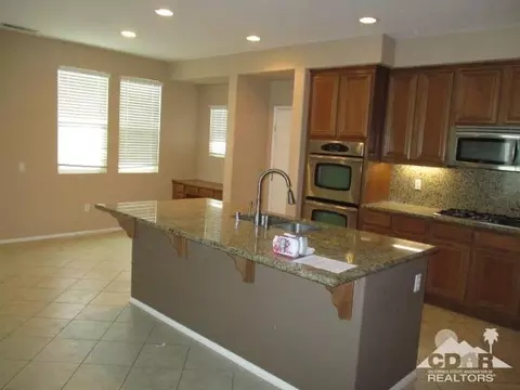 80356 Ullswater Dr, Indio, CA 92203 photo 3