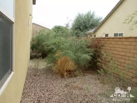 80356 Ullswater Dr, Indio, CA 92203 photo 33