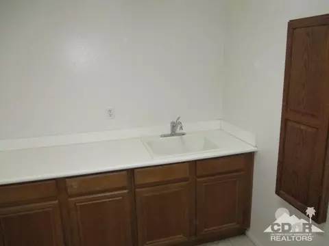 80356 Ullswater Dr, Indio, CA 92203 photo 22