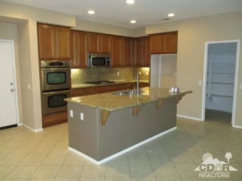 80356 Ullswater Dr, Indio, CA 92203 photo 2