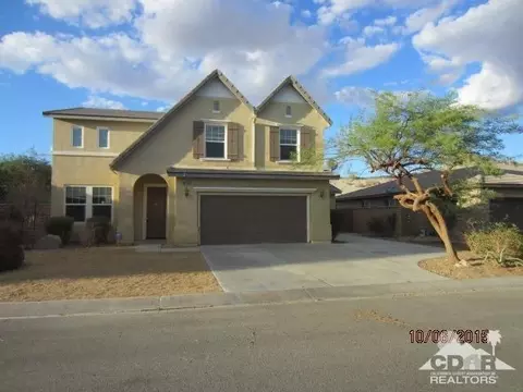 80356 Ullswater Dr, Indio, CA 92203 photo 1