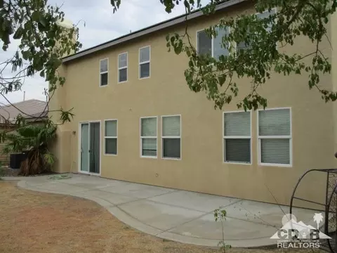 80356 Ullswater Dr, Indio, CA 92203 photo 31