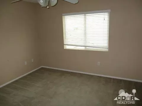 80356 Ullswater Dr, Indio, CA 92203 photo 23