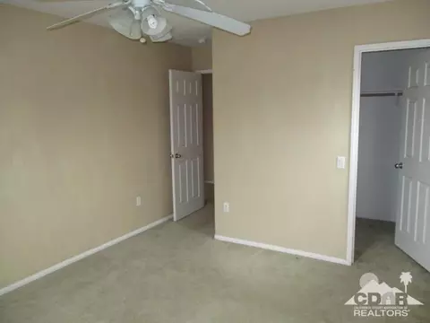 80356 Ullswater Dr, Indio, CA 92203 photo 28