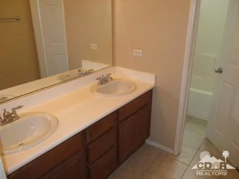 80356 Ullswater Dr, Indio, CA 92203 photo 26