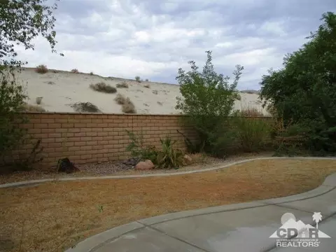 80356 Ullswater Dr, Indio, CA 92203 photo 32