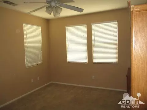 80356 Ullswater Dr, Indio, CA 92203 photo 10