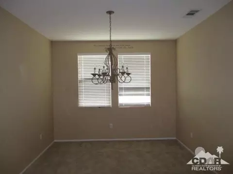 80356 Ullswater Dr, Indio, CA 92203 photo 8