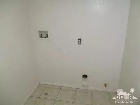 80356 Ullswater Dr, Indio, CA 92203 photo 21