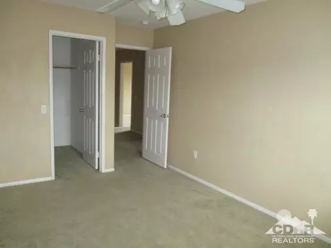 80356 Ullswater Dr, Indio, CA 92203 photo 30