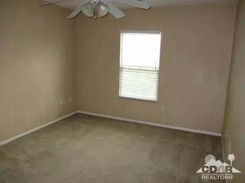 80356 Ullswater Dr, Indio, CA 92203 photo 27