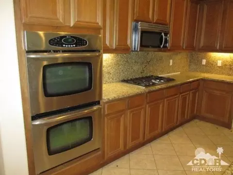 80356 Ullswater Dr, Indio, CA 92203 photo 5