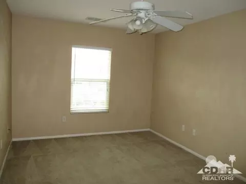 80356 Ullswater Dr, Indio, CA 92203 photo 29