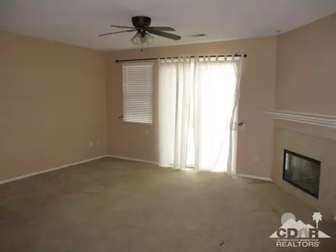 80356 Ullswater Dr, Indio, CA 92203 photo 12
