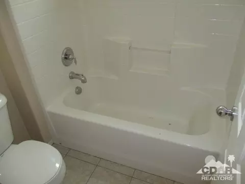 80356 Ullswater Dr, Indio, CA 92203 photo 25
