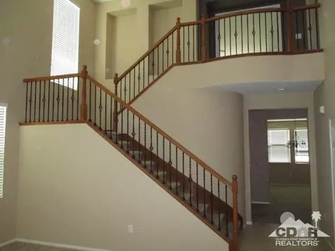 80356 Ullswater Dr, Indio, CA 92203 photo 7