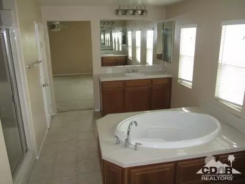 80356 Ullswater Dr, Indio, CA 92203 photo 18