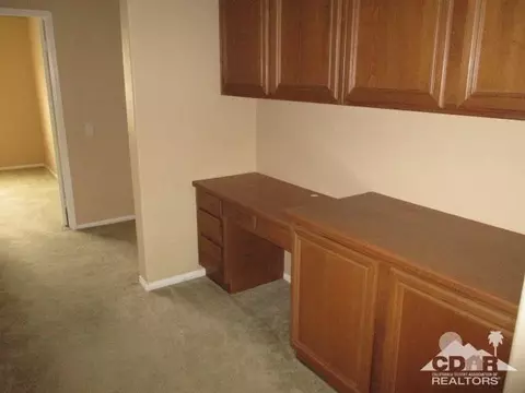 80356 Ullswater Dr, Indio, CA 92203 photo 20