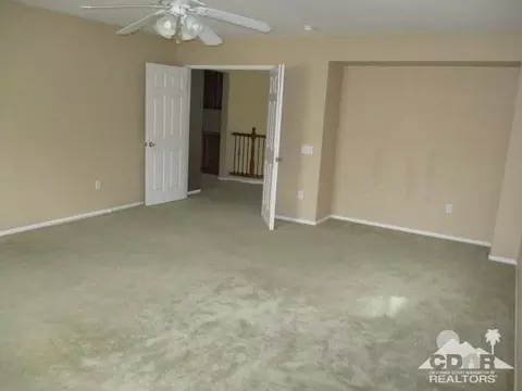 80356 Ullswater Dr, Indio, CA 92203 photo 15