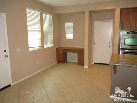 80356 Ullswater Dr, Indio, CA 92203 photo 4