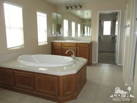80356 Ullswater Dr, Indio, CA 92203 photo 16