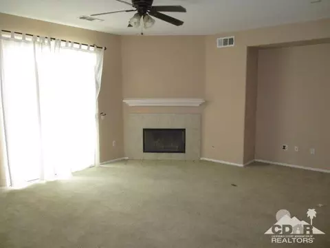 80356 Ullswater Dr, Indio, CA 92203 photo 13