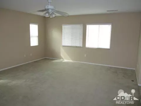 80356 Ullswater Dr, Indio, CA 92203 photo 14
