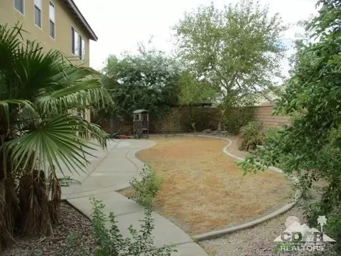 80356 Ullswater Dr, Indio, CA 92203 photo 34