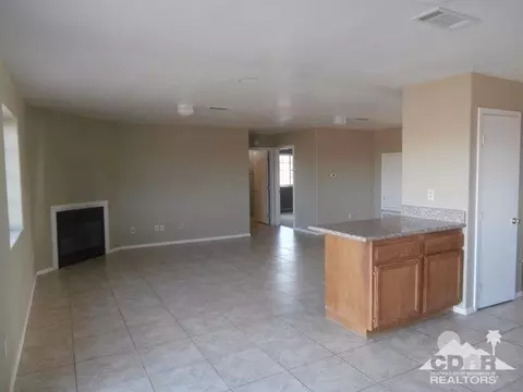 4949 E First St, Joshua Tree, CA 92252 photo 8