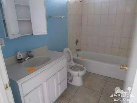 4949 E First St, Joshua Tree, CA 92252 photo 4