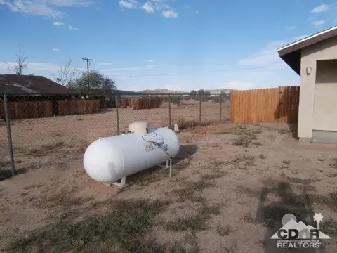 4949 E First St, Joshua Tree, CA 92252 photo 10