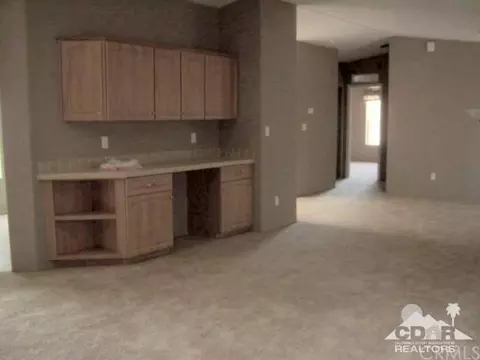 4949 E First St, Joshua Tree, CA 92252 photo 7