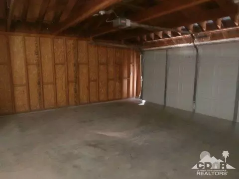 4949 E First St, Joshua Tree, CA 92252 photo 9