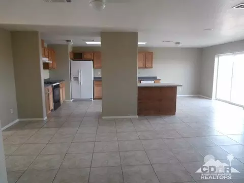 4949 E First St, Joshua Tree, CA 92252 photo 6