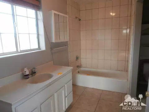 4949 E First St, Joshua Tree, CA 92252 photo 3