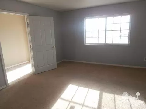 4949 E First St, Joshua Tree, CA 92252 photo 5