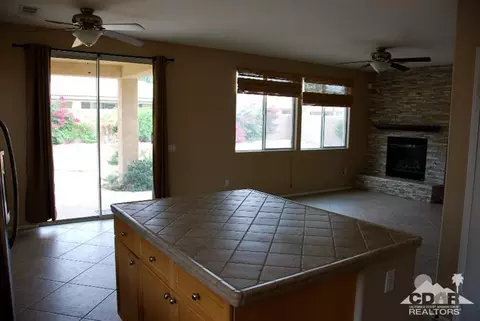 41568 Pescara St, Indio, CA 92203 photo 12