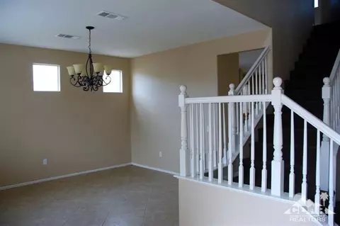 41568 Pescara St, Indio, CA 92203 photo 13