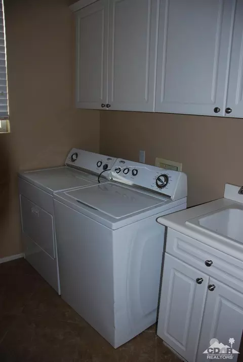41568 Pescara St, Indio, CA 92203 photo 7