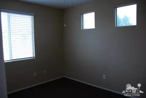 41568 Pescara St, Indio, CA 92203 photo 11