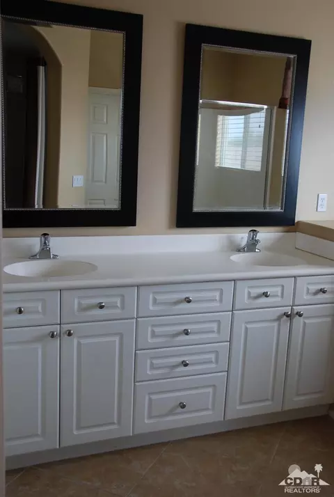 41568 Pescara St, Indio, CA 92203 photo 14