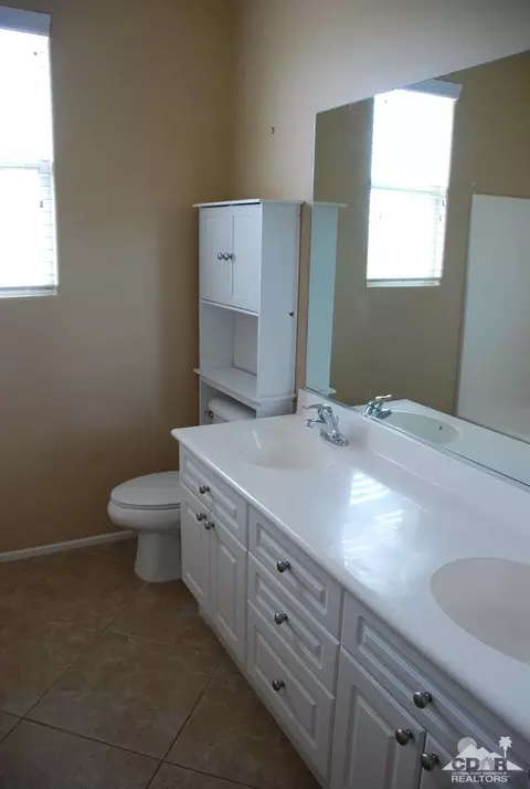 41568 Pescara St, Indio, CA 92203 photo 8