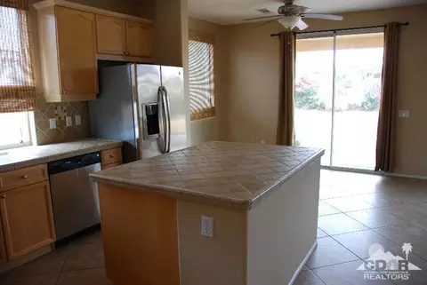 41568 Pescara St, Indio, CA 92203 photo 16
