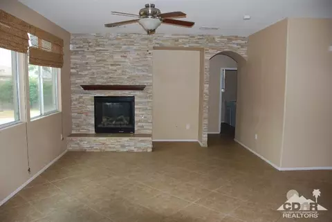 41568 Pescara St, Indio, CA 92203 photo 3