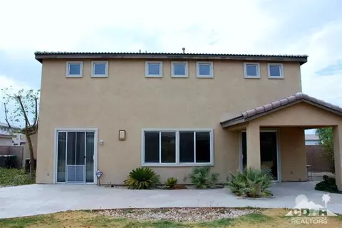 41568 Pescara St, Indio, CA 92203 photo 9