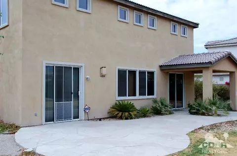 41568 Pescara St, Indio, CA 92203 photo 15