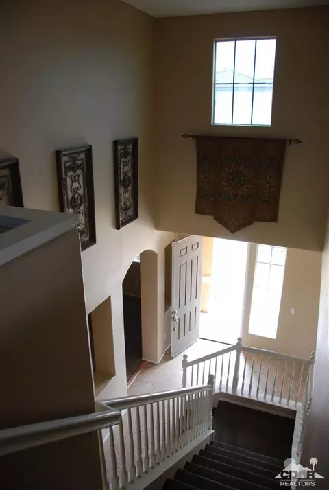 41568 Pescara St, Indio, CA 92203 photo 6