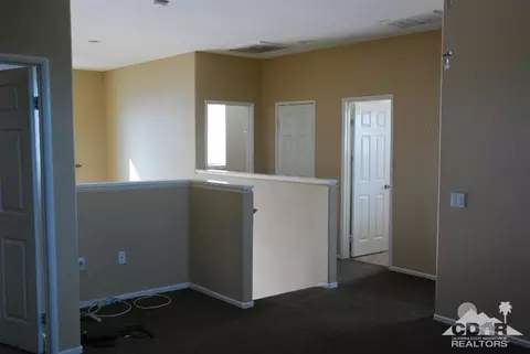 41568 Pescara St, Indio, CA 92203 photo 10