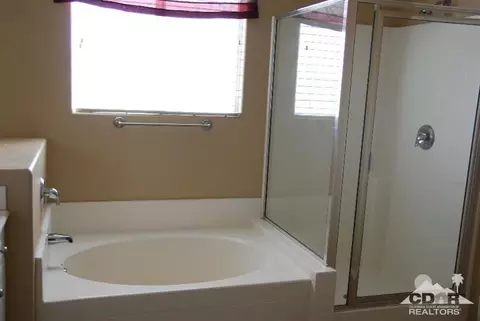 41568 Pescara St, Indio, CA 92203 photo 4